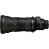 Nikon Z 400mm F2.8 TC VR S|MCZ DIRECT Nikon Z 400mm F2.8 TC VR S|MCZ DIRECT