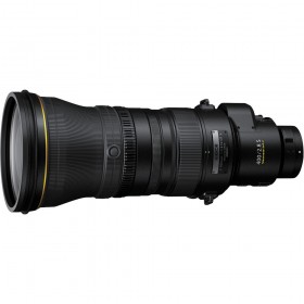 LENSES|MCZ DIRECT