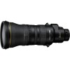 Nikon Z 400mm F2.8 TC VR S|MCZ DIRECT Nikon Z 400mm F2.8 TC VR S|MCZ DIRECT