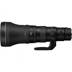LENSES|MCZ DIRECT 2