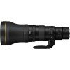 Nikon Z 800mm F6.3 VR S|MCZ DIRECT Nikon Z 800mm F6.3 VR S|MCZ DIRECT