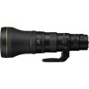 Nikon Z 800mm F6.3 VR S - Objectif photo|MCZ DIRECT
