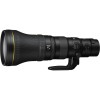 Nikon Z 800mm F6.3 VR S|MCZ DIRECT Nikon Z 800mm F6.3 VR S|MCZ DIRECT
