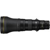 Nikon Z 800mm F6.3 VR S|MCZ DIRECT Nikon Z 800mm F6.3 VR S|MCZ DIRECT