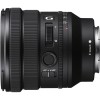 Sony FE 16-35mm PZ F4 G|MCZ DIRECT