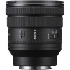 Sony FE 16-35mm PZ F4 G|MCZ DIRECT