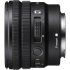 Sony E 10-20mm F4 PZ G - Objectif photo|MCZ DIRECT