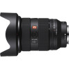 Sony FE 24-70mm F2.8 GM II - Objectif photo-1