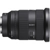 Sony FE 24-70mm F2.8 GM II - Objectif photo-2