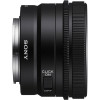 Sony FE 24mm F2.8 G-7