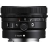 Sony FE 50mm F2.5 G|MCZ DIRECT