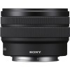 Sony FE 28-60mm F4-5.6|MCZ DIRECT