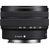 Sony FE 28-60mm F4-5.6|MCZ DIRECT