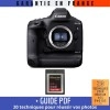 Canon 1DX Mark III + SanDisk 64GB Extreme PRO CFexpress Type B - Cámara reflex|MCZ DIRECT