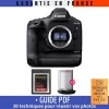 Canon 1DX Mark III Cuerpo - Cámara reflex|MCZ DIRECT