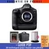 Canon EOS 1D X Mark III + SanDisk 128GB Extreme PRO CFexpress Type B + 2 Canon LP-E19 + Bag|MCZ DIRECT