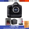 Canon 1DX Mark III + SanDisk 512GB Extreme PRO CFexpress Type B + 2 Canon LP-E19 + Bolsa - Cámara reflex|MCZ DIRECT