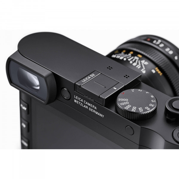 Leica Q2-2