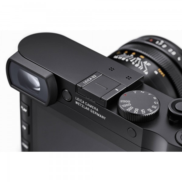 Leica Q2|MCZ DIRECT