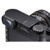 Leica Q2|MCZ DIRECT Leica Q2|MCZ DIRECT