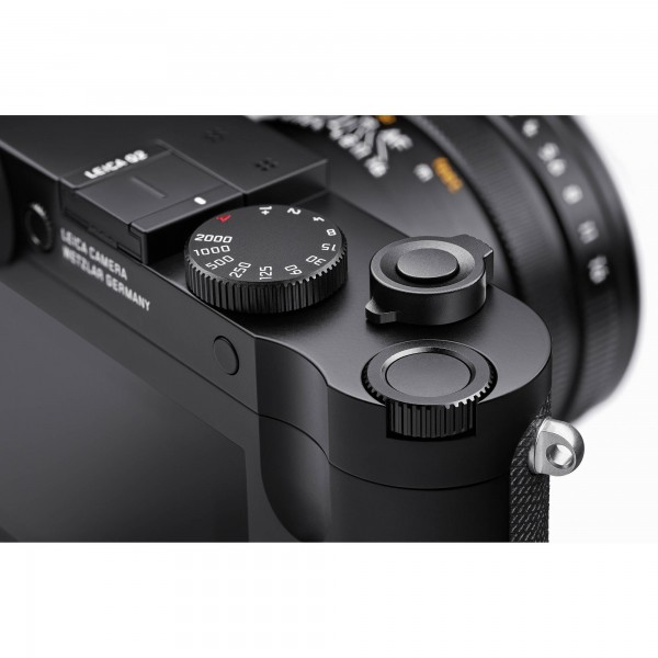 Leica Q2|MCZ DIRECT