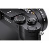 Leica Q2|MCZ DIRECT Leica Q2|MCZ DIRECT