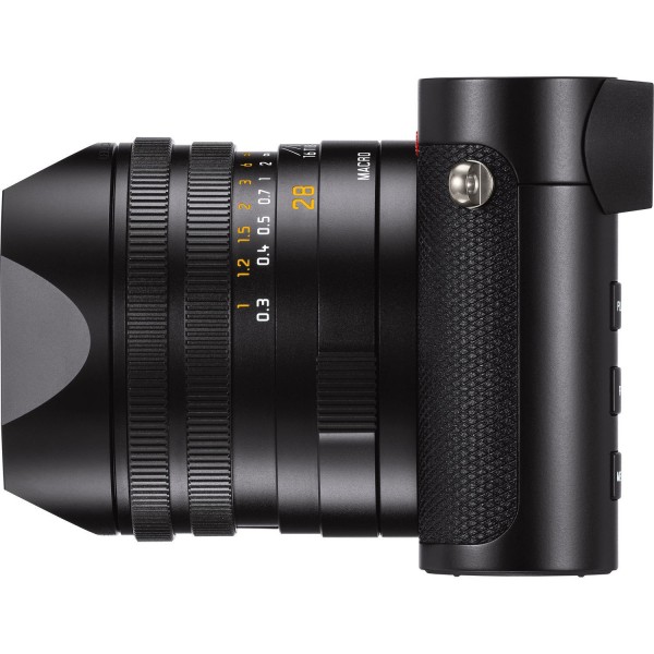 Leica Q2|MCZ DIRECT