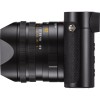 Leica Q2|MCZ DIRECT Leica Q2|MCZ DIRECT