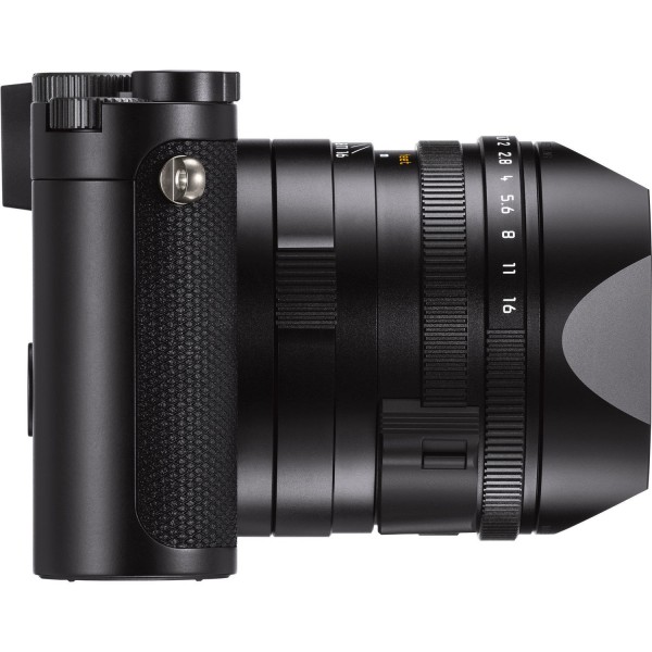 Leica Q2|MCZ DIRECT