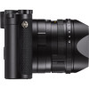 Leica Q2-5