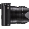 Leica Q2|MCZ DIRECT Leica Q2|MCZ DIRECT