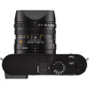 Leica Q2-6