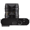 Leica Q2|MCZ DIRECT Leica Q2|MCZ DIRECT
