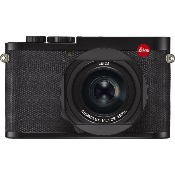 Leica Q2|MCZ DIRECT