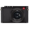 Leica Q2|MCZ DIRECT Leica Q2|MCZ DIRECT