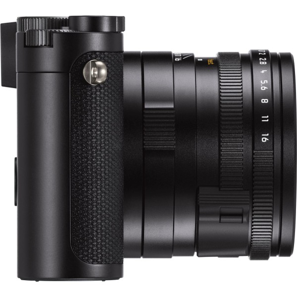 Leica Q2|MCZ DIRECT