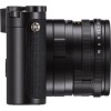 Leica Q2|MCZ DIRECT Leica Q2|MCZ DIRECT