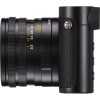 Leica Q2|MCZ DIRECT Leica Q2|MCZ DIRECT