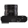 Leica Q2|MCZ DIRECT Leica Q2|MCZ DIRECT