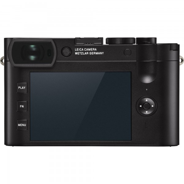 Leica Q2|MCZ DIRECT