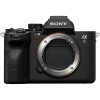 Sony A7R V boîtier nu - Appareil Photo Professionnel|MCZ DIRECT