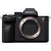 Sony A7R V Body Only - Professional Camera|MCZ DIRECT