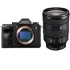 Sony A1 + FE 24-105mm f/4 G OSS - Appareil Photo Professionnel-1