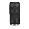 Canon RF 100-400mm F5.6-8 IS USM - Objetivo fotográfico|MCZ DIRECT
