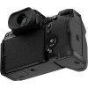 Fujifilm X-H2S - Appareil Photo APS-C|MCZ DIRECT