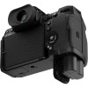 Fujifilm X-H2S - Appareil Photo APS-C|MCZ DIRECT