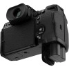 Fujifilm X-H2S - Appareil Photo APS-C|MCZ DIRECT