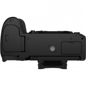 Fujifilm X-H2S - Appareil Photo APS-C-10