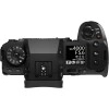 Fujifilm X-H2S - Appareil Photo APS-C|MCZ DIRECT