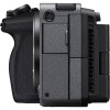 Sony FX30 - Cinema Camera|MCZ DIRECT